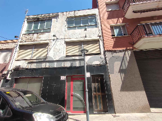 piso en venta , Tarragona 17