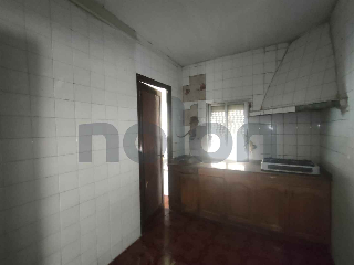 piso en venta , Tarragona 18