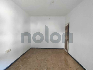 piso en venta , Tarragona 19