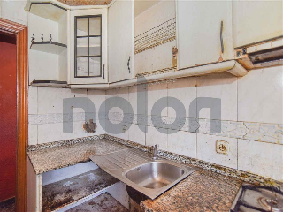 Piso en venta en Barcelona