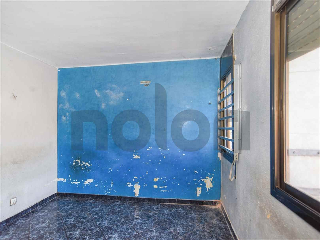 piso en venta , Barcelona 2