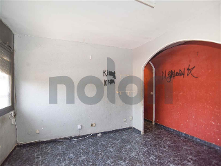 piso en venta , Barcelona 3