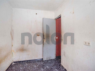 piso en venta , Barcelona 4