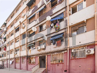 piso en venta , Barcelona 5