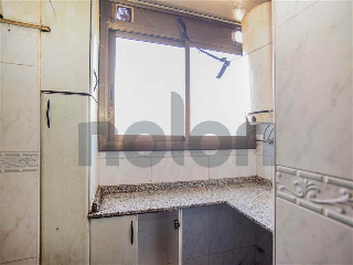 piso en venta , Barcelona 6