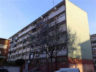 piso en venta , Barcelona 7