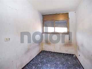 piso en venta , Barcelona 8