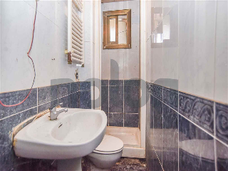 piso en venta , Barcelona 9