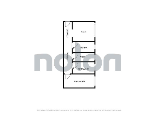 piso en venta , Barcelona 10