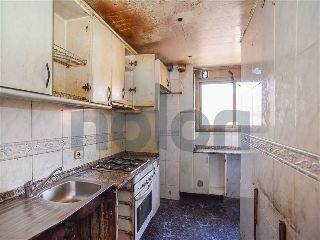 piso en venta , Barcelona 11