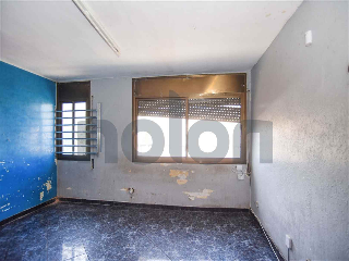 piso en venta , Barcelona 13