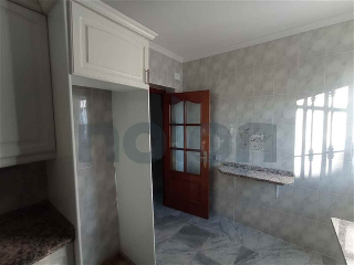 piso en venta , Guillena 2
