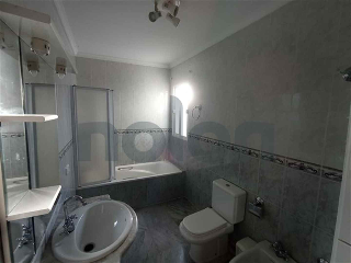 piso en venta , Guillena 3