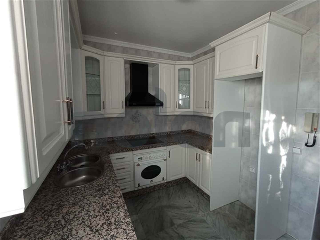 piso en venta , Guillena 4