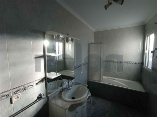 piso en venta , Guillena 5