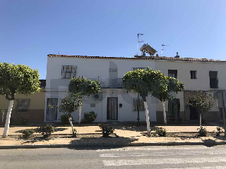piso en venta , Guillena 6