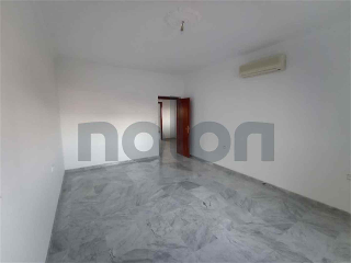 piso en venta , Guillena 7