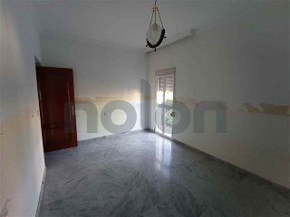piso en venta , Guillena 8