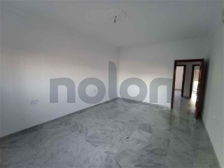 piso en venta , Guillena 9
