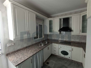 piso en venta , Guillena 10