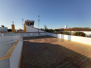 piso en venta , Guillena 11
