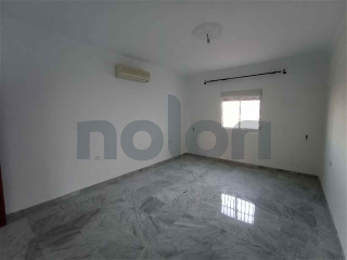 piso en venta , Guillena 12