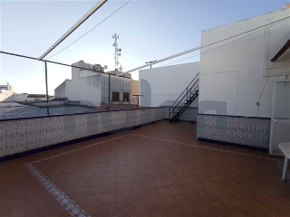 piso en venta , Guillena 13