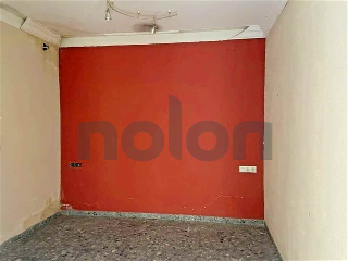 unifamiliar en venta , Cordoba , 176 m2 9