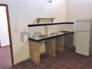 unifamiliar en venta , Antequera , 410 m2 2