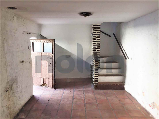 unifamiliar en venta , Antequera , 410 m2 3