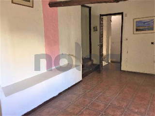 unifamiliar en venta , Antequera , 410 m2 4