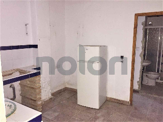 unifamiliar en venta , Antequera , 410 m2 5