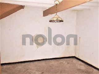 unifamiliar en venta , Antequera , 410 m2 6