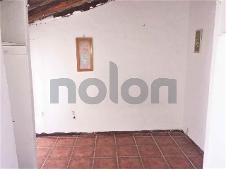 unifamiliar en venta , Antequera , 410 m2 7