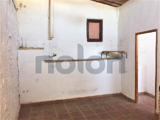 unifamiliar en venta , Antequera , 410 m2 8