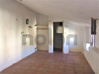 unifamiliar en venta , Antequera , 410 m2 9