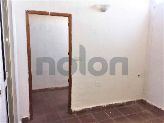 unifamiliar en venta , Antequera , 410 m2 10
