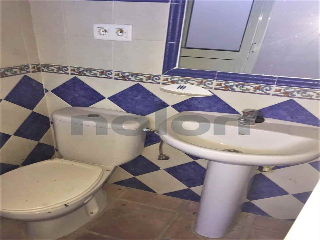 unifamiliar en venta , Antequera , 410 m2 11