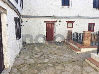 unifamiliar en venta , Antequera , 410 m2 12