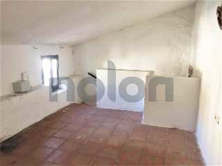 unifamiliar en venta , Antequera , 410 m2 13
