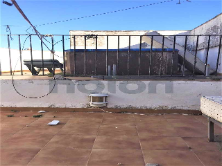 unifamiliar en venta , Antequera , 410 m2 15