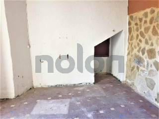 unifamiliar en venta , Antequera , 410 m2 16