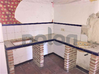 unifamiliar en venta , Antequera , 410 m2 17