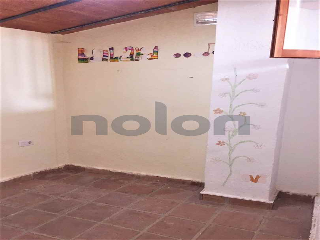 unifamiliar en venta , Antequera , 410 m2 18