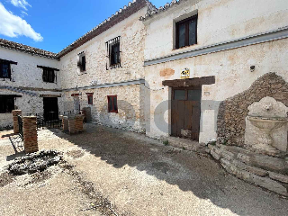 unifamiliar en venta , Antequera , 410 m2 20