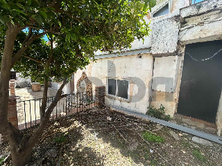 unifamiliar en venta , Antequera , 410 m2 21