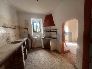 unifamiliar en venta , Antequera , 410 m2 22