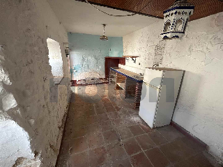 unifamiliar en venta , Antequera , 410 m2 23