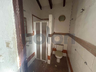 unifamiliar en venta , Antequera , 410 m2 25
