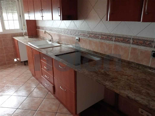 piso en venta , Tarragona 2